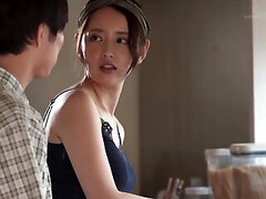 asian porn vid 11