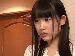 China XXX Movies 1