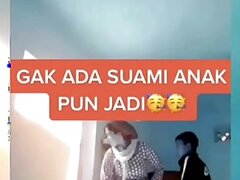 Indonesian Porn 2
