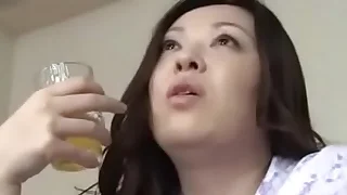 585 taboo porn videos