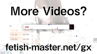 Japanese Asian Giantess Vore Size Shrink Collection Fetish - More at fetish-master&period;net
