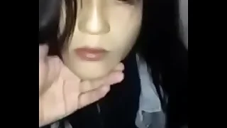 2246 deepthroat porn videos