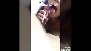 blowjob