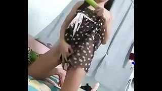 1774 webcam porn videos